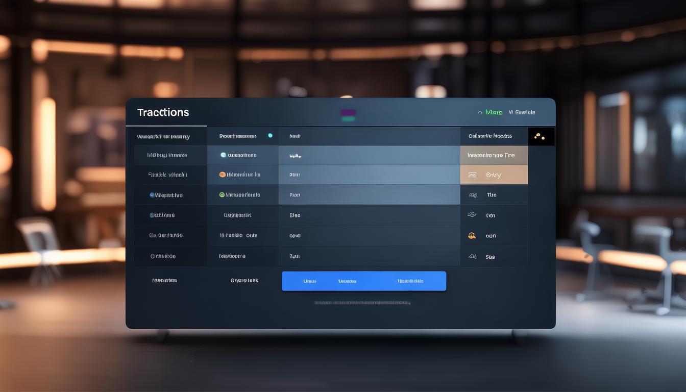 TP钱包官网下载后的最佳使用技巧_钱包官方下载_钱包app官网