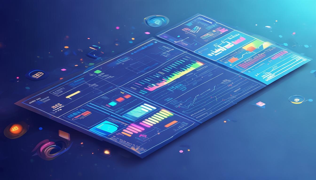 TokenPocket官网下载后的多账户功能，提升效率与交易速度