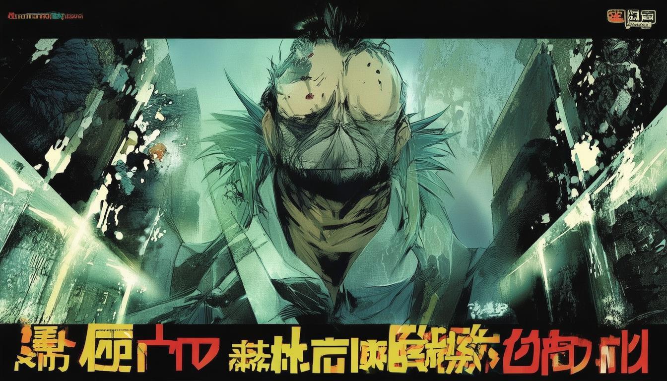 TP钱包APP下载安装后，如何创建或导入钱包及保障安全？