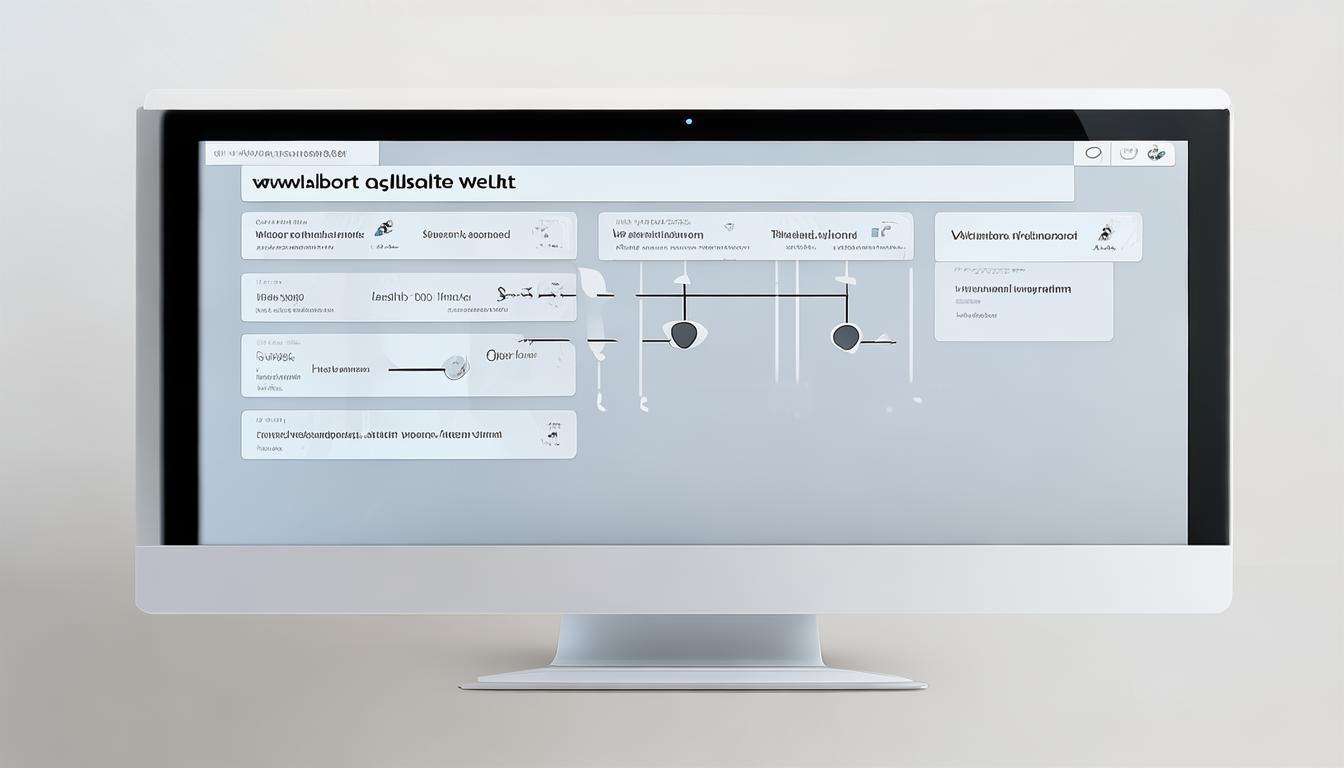 实现资产增值？先从tp钱包官方网站下载最新版本开始