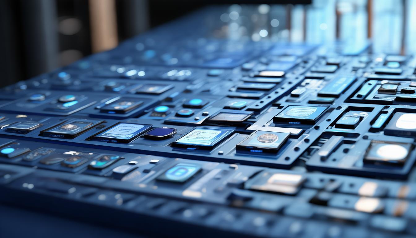 TokenPocket功能全面操作简便，但处理复杂事务步骤待优化？