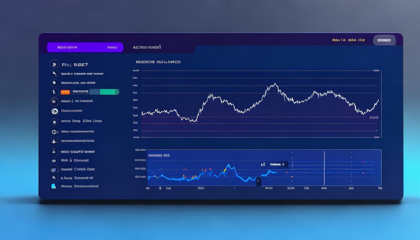 通过TokenPocket官方网站下载应用，轻松实现安全数字资产管理
