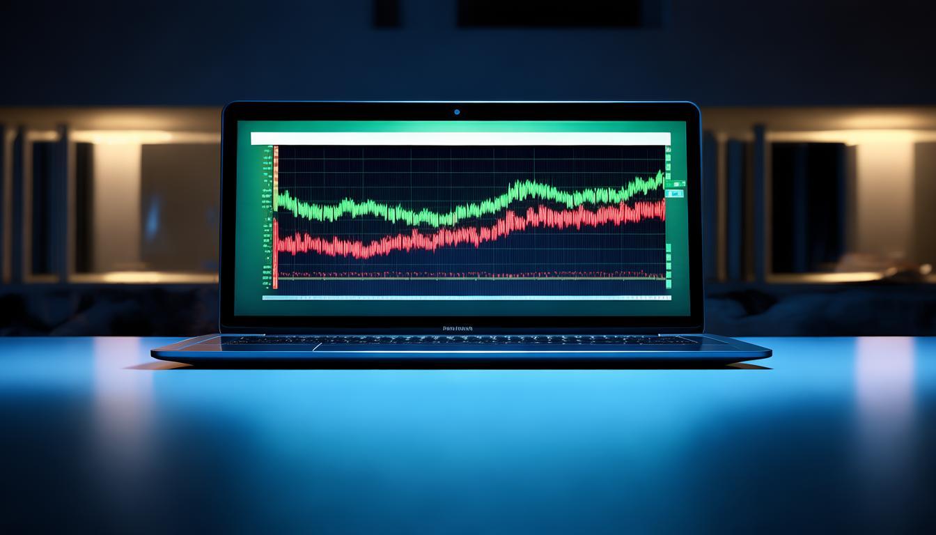 TP官方正版下载平台：简化步骤，确保安全，解决软件下载难题