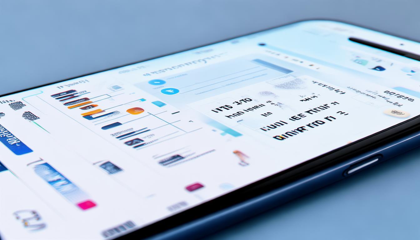 体验tp钱包官网app有感！界面友好且使用便利超突出