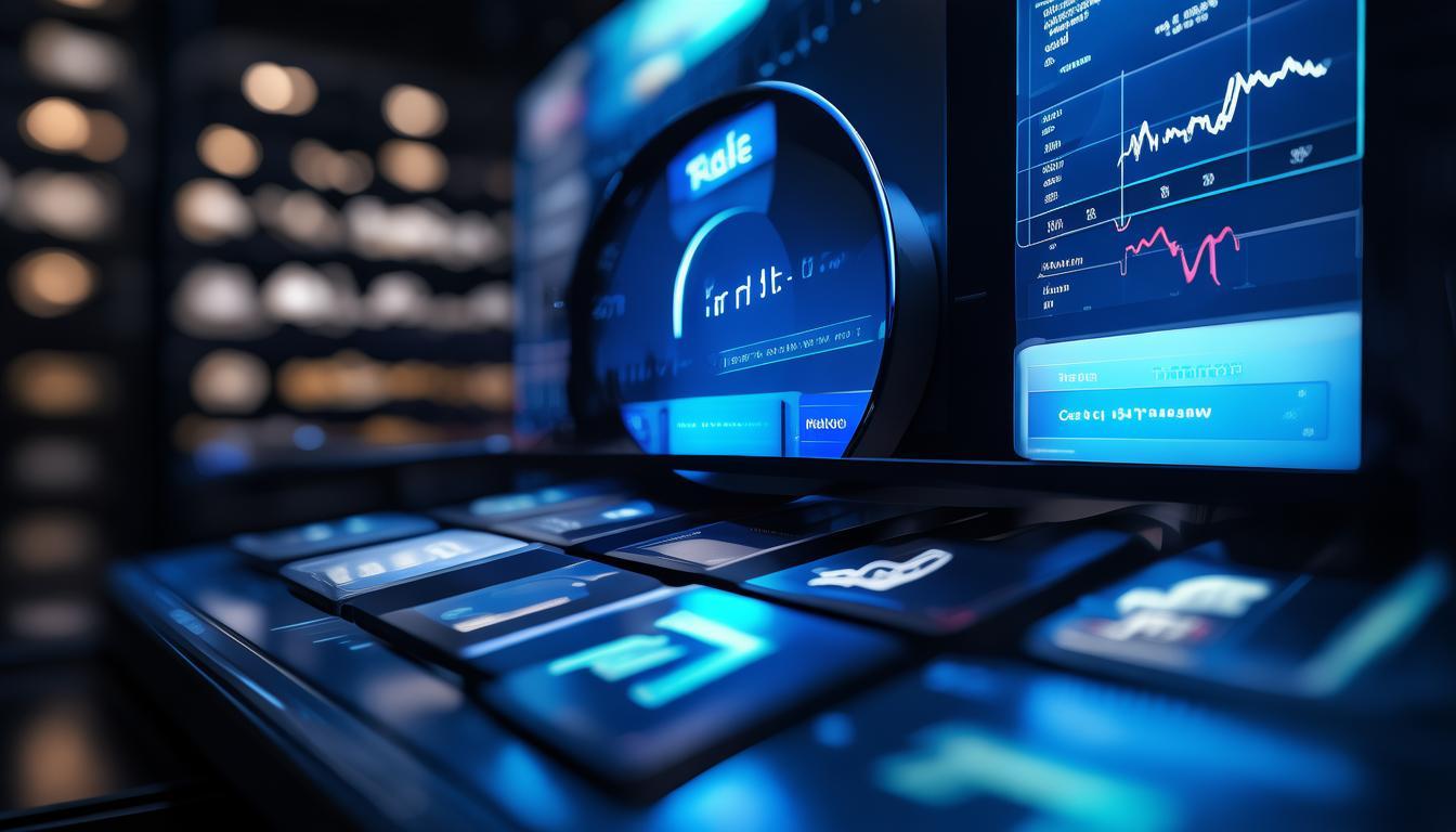 市场充满不确定性？TP钱包官网为用户应对不确定性保驾护航