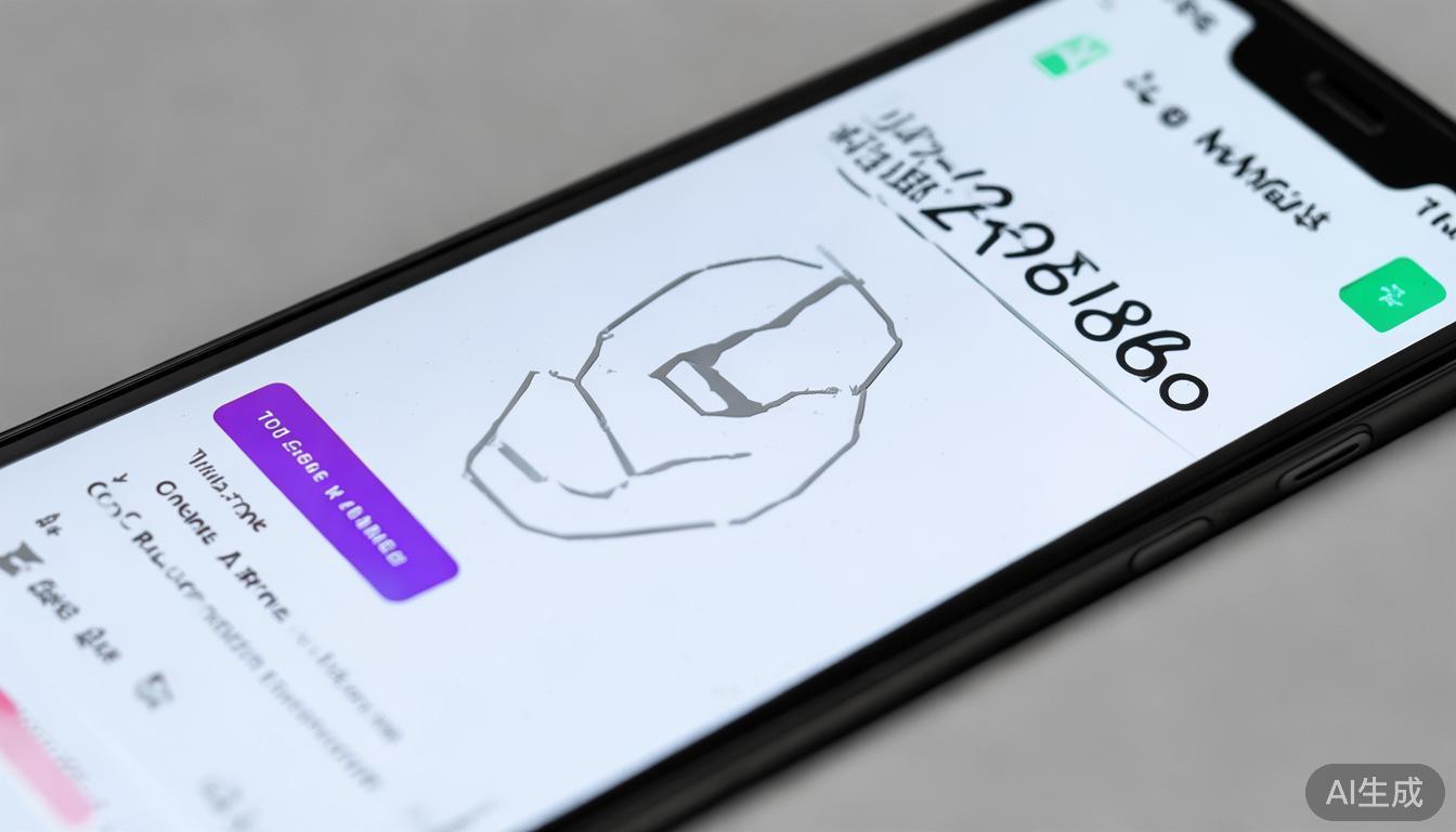 透明平台_下载透明价_TPWallet官网下载为用户提供的资金透明性