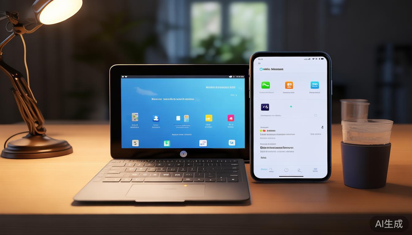 2025版本安卓TP升级后问题多？分析与解决方案来了_安卓版本升级有啥用_安卓版本升级有什么好处