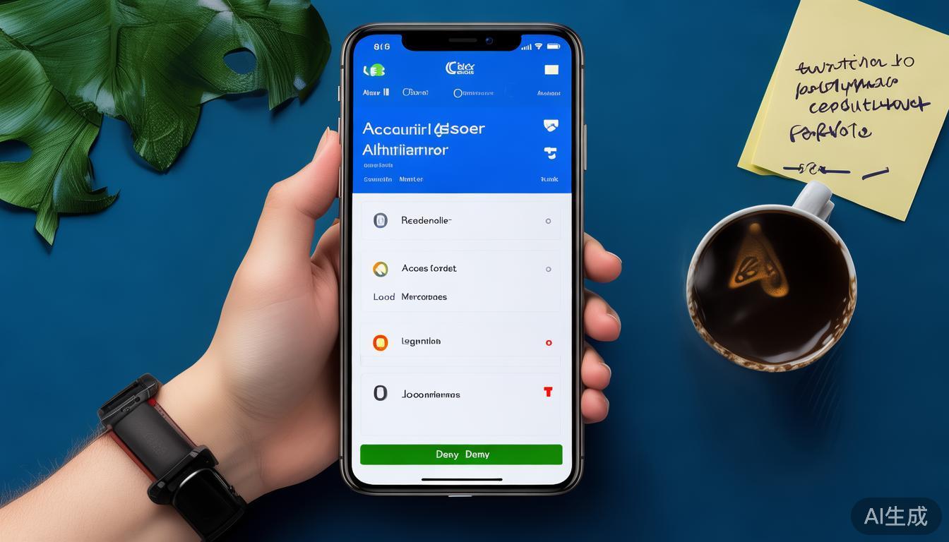 如何确保TP官方下载安装app的安全性_官方安全下载器_为确保手机安全下载app