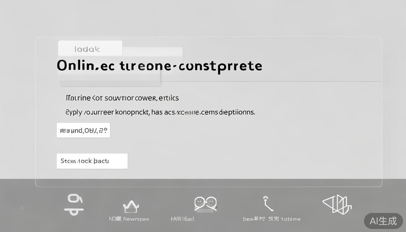 寻求帮助app_tokenpocket下载的在线支持，用户在遇到问题时如何寻求帮助？_寻求帮助是什么意思啊