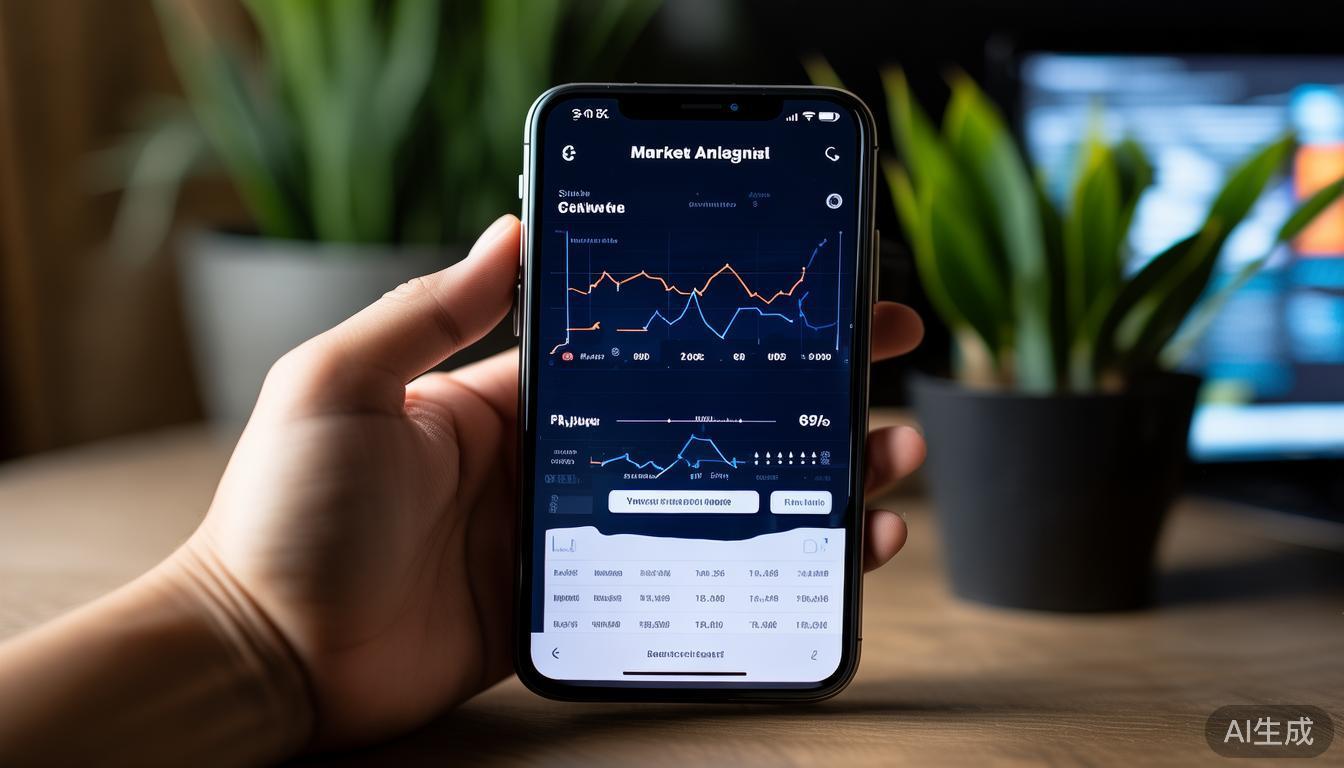 高效配置资源_如何通过TP交易所app下载实现资金高效配置_配置资金是什么意思