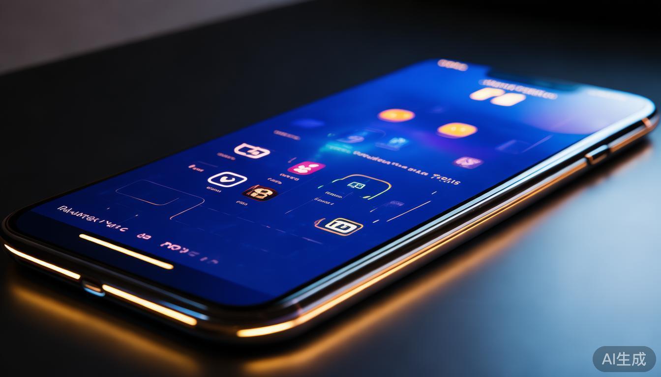 钱包行业市场现状_钱包市场现状分析_TP钱包的市场环境与竞品分析