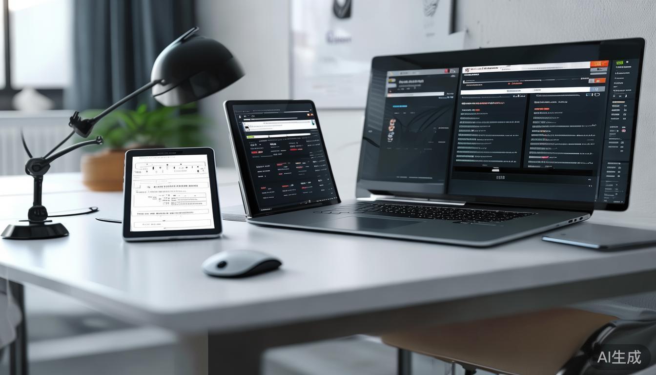 应用中心下载官方下载_TP官方网站下载的多终端应用与方便性_应用中心app免费下载