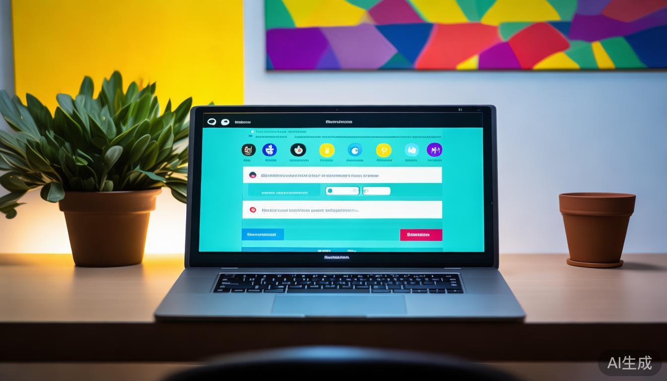 怎么用tp钱包买币_钱包买币和交易所买币的区别_钱包买pig币