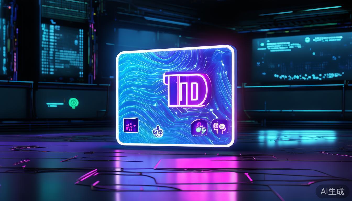 加密世界资深用户见证：TP钱包的优势及向生态平台的转变