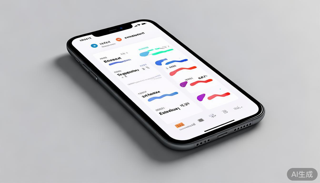 安卓财务记账软件_基于安卓的个人财务管理系统_如何通过TP官方安卓最新版本优化财务管理？