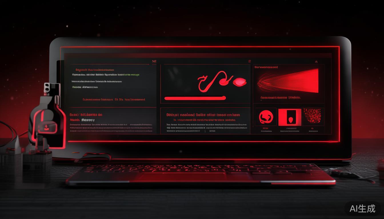 破解版和正版区别_TP官方正版下载与破解版本的功能差距_破解版区别