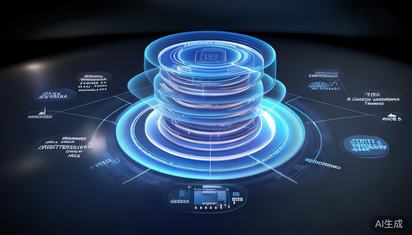 TP官网下载苹果版的技术架构与支持平台_ios架构_ios架构设计