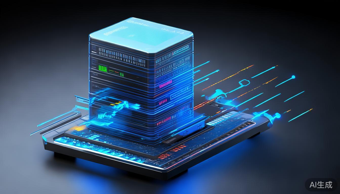 对接软件下载_对接app_如何在TP官方安卓最新版本下载中对接业务?