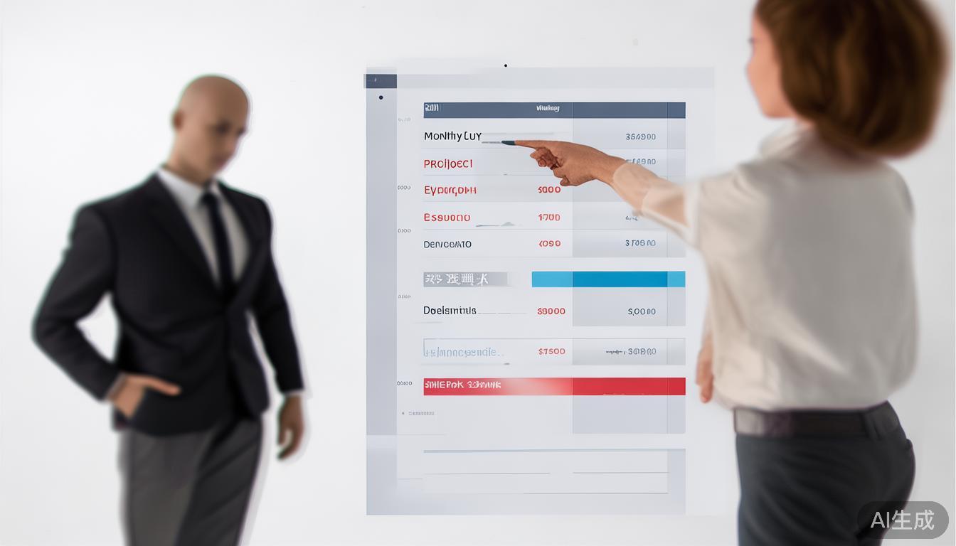 财务监管公司主要负责什么_如何使用TP官方下载app进行财务监管_财务监管有什么法律责任吗