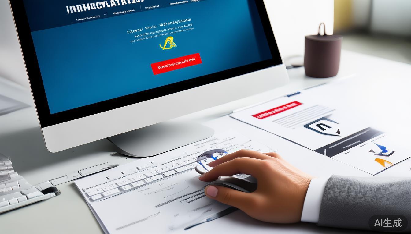 钱包app官网下载安装_tp钱包官网下载app最新版本_钱包官方下载