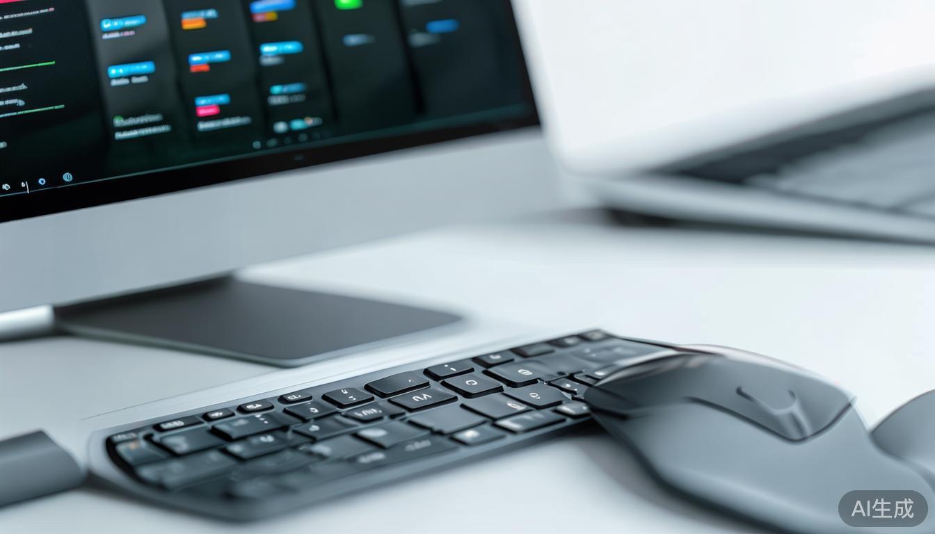 用户使用情况反馈_tp官方下载安卓2025:新版发布后的用户心得与实际反馈大集合_安卓40系统下载官方下载