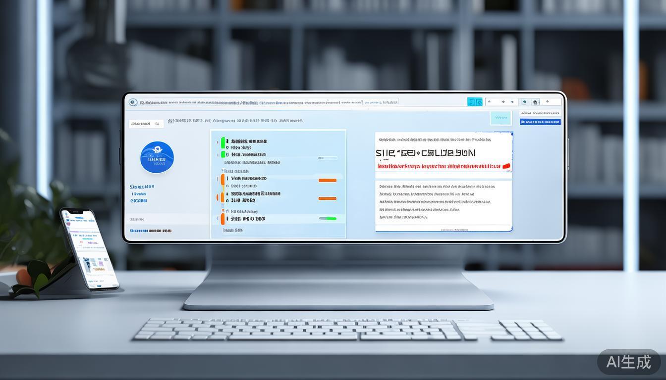 TokenPocket官网安卓下载：安全保障、清晰指引与问题求助全具备