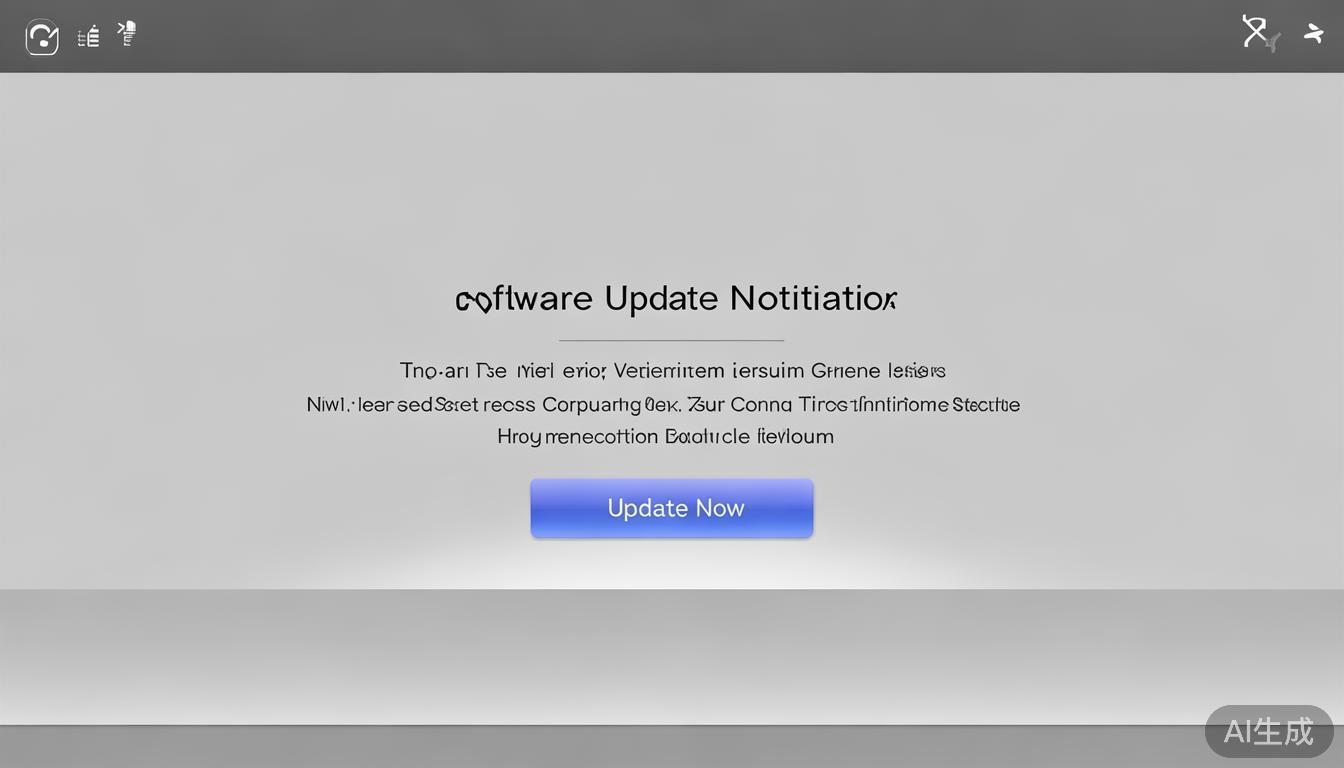 移动应用开发者必看！官方渠道下载应用对优化用户交流至关重要