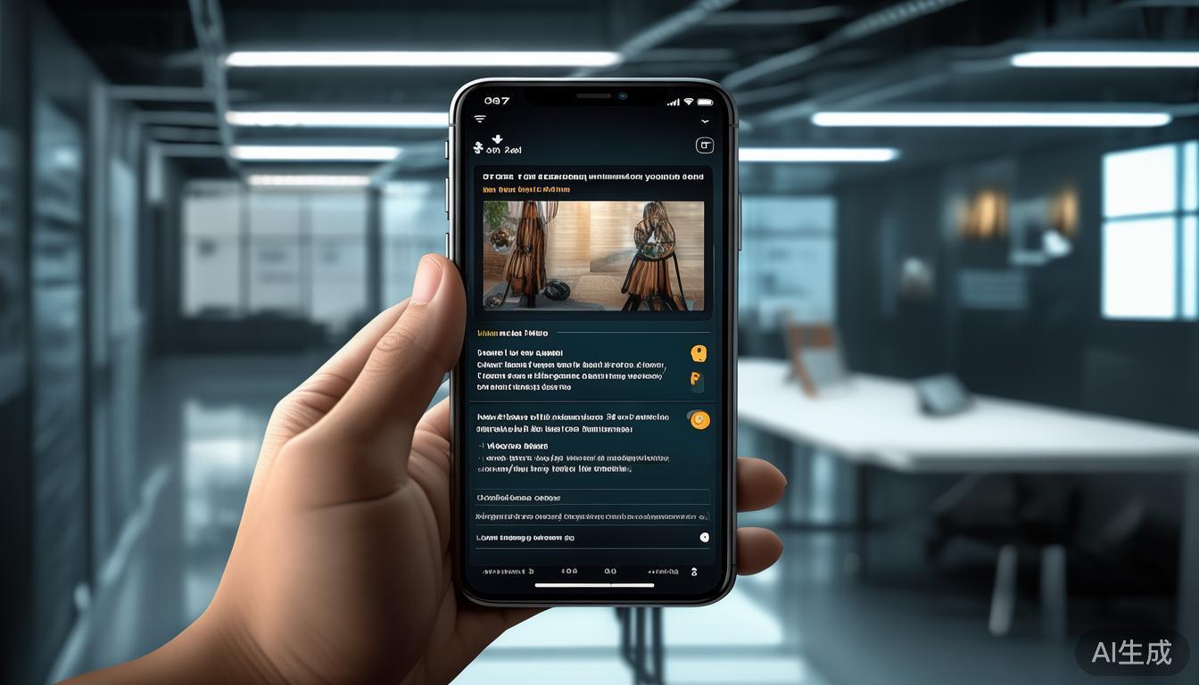 TP官方APP创作机遇与挑战并存，优化思路与方法是关键