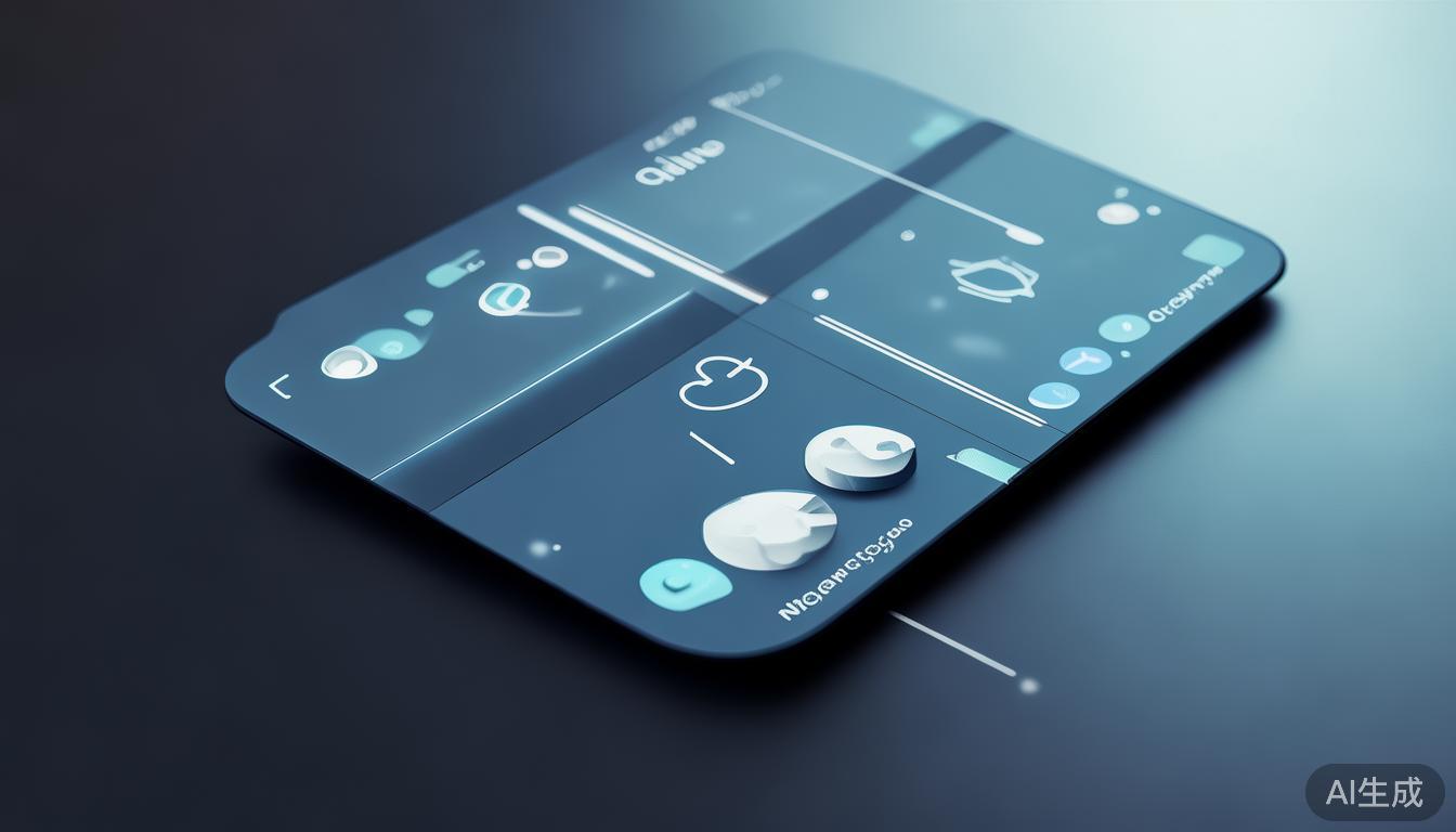 TP官方应用程序核心使用架构大揭秘，助新手快速上手