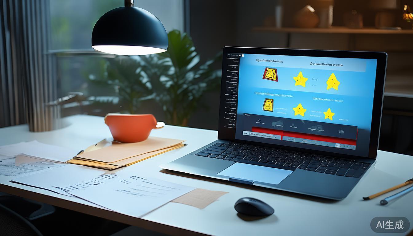 身为软件安全开发者，必看TP官方测试资格获取及账号安全要点