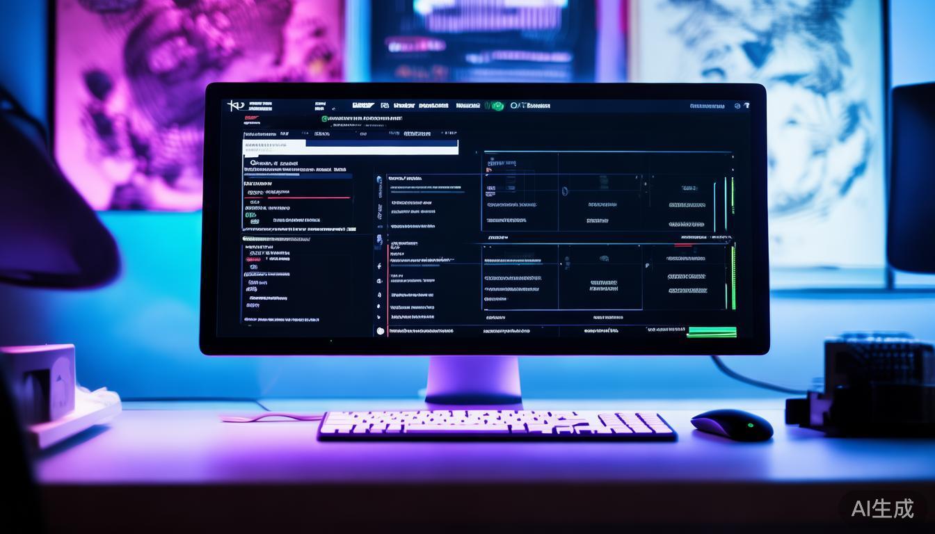 TP钱包怎么购买USDT？详细步骤与防骗指南，安全交易必看