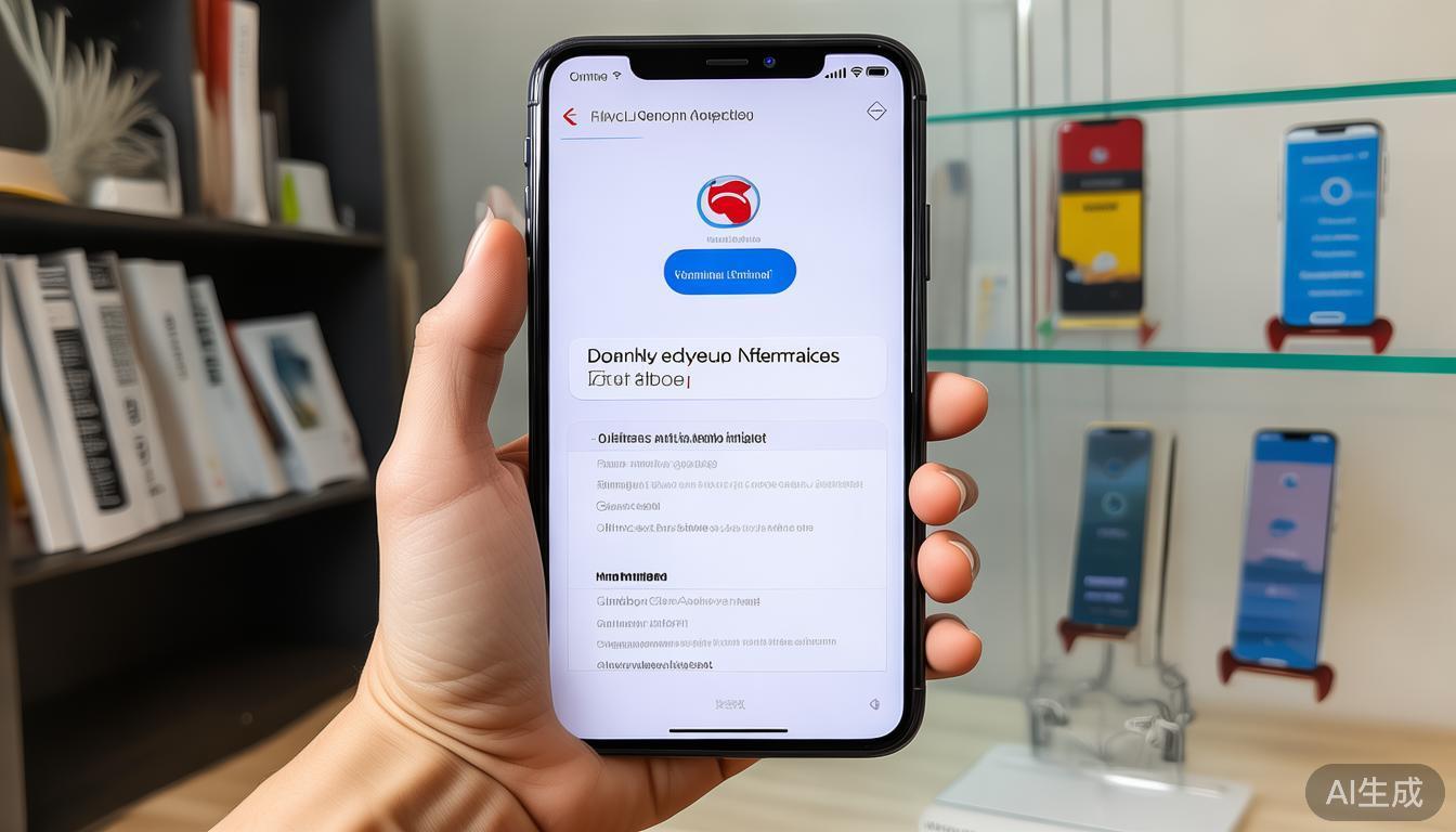 2025提升管理水平？从TP官方下载安卓最新版开始！安全、高效的管理新态度