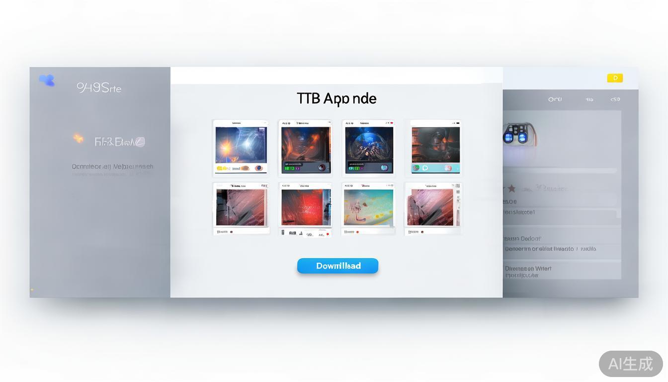 在TP官网下载苹果版后，如何制定业务战略？明晰定位、填补空白，分阶段推广是关键