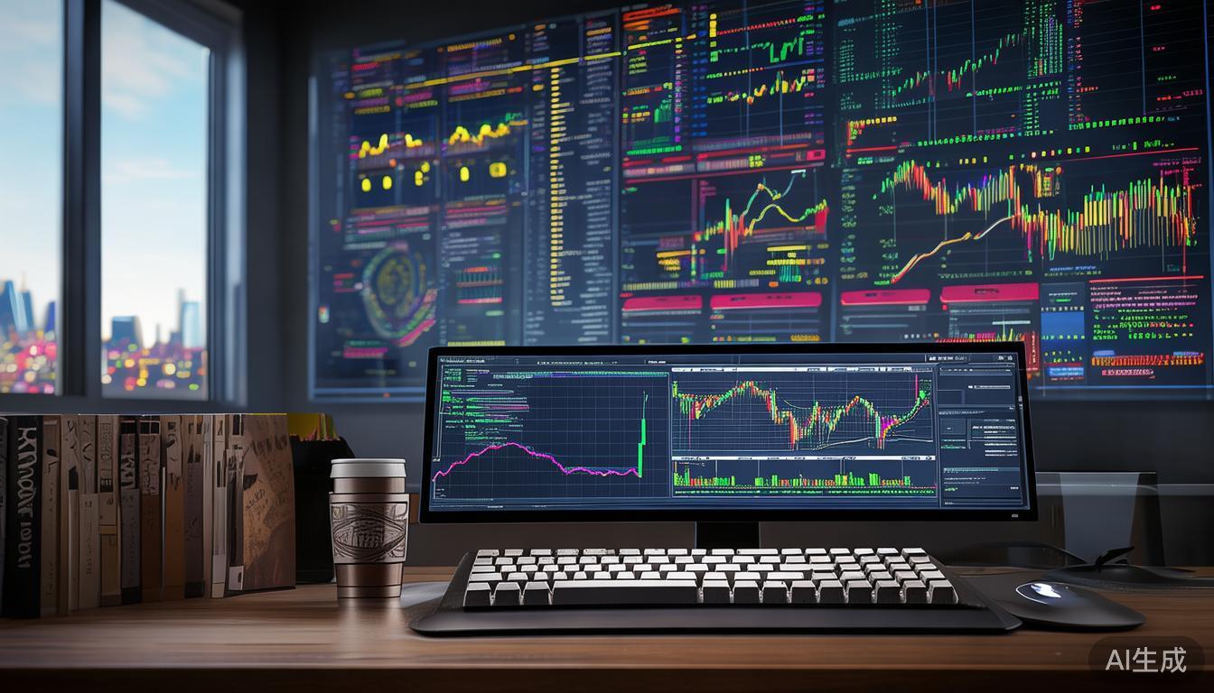 用户探讨：正版TP官方下载如何为投资成功保驾护航，构筑安全基石