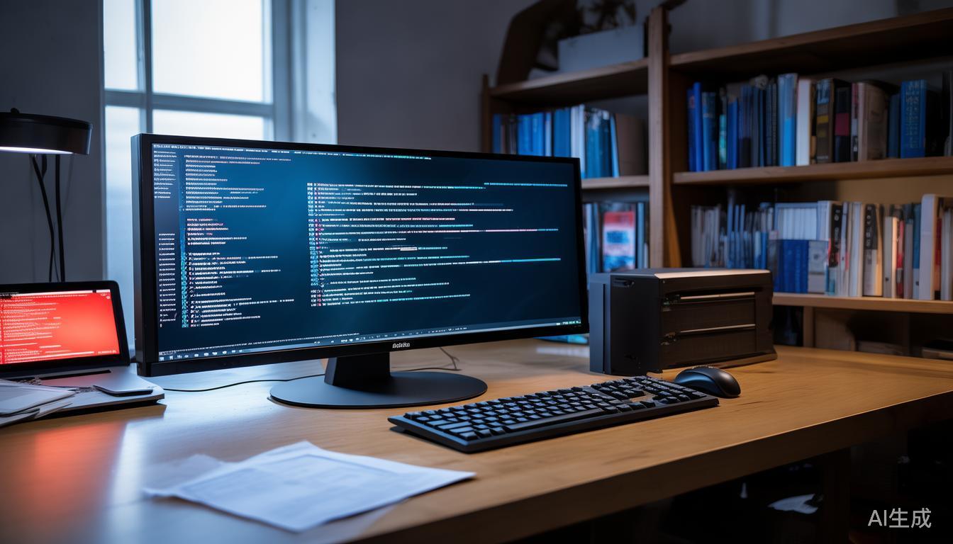 TP官网下载版本对投资者操作有何影响？实测稳定性与数据延迟问题