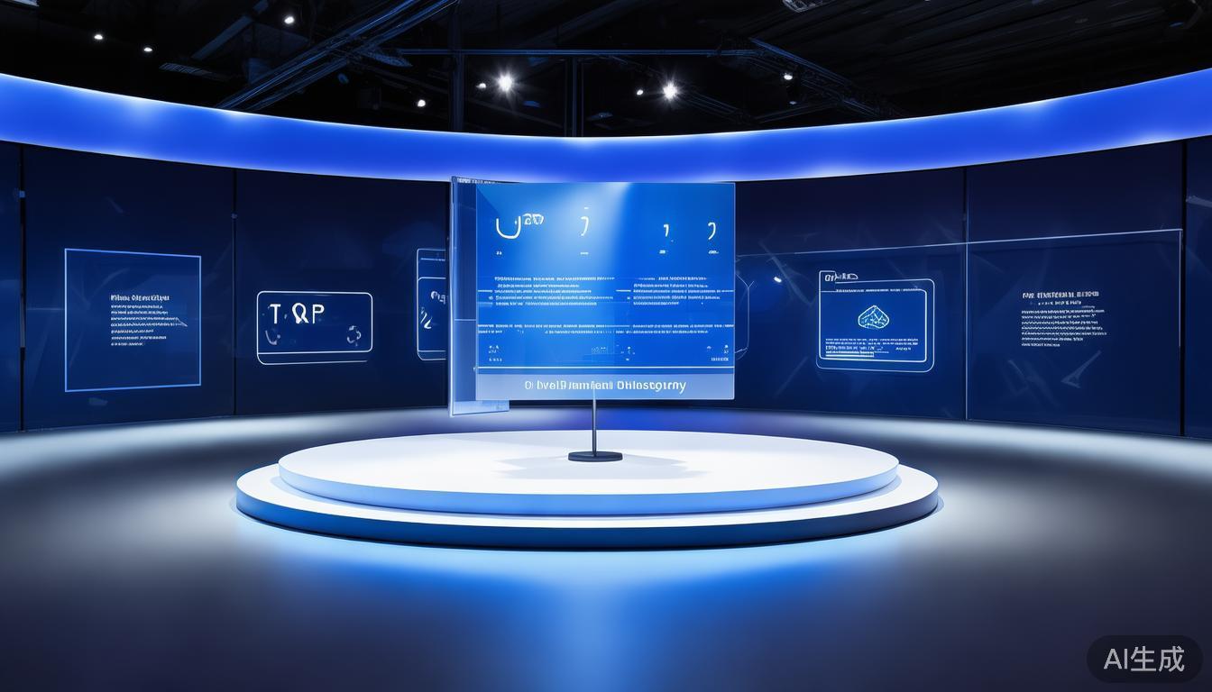 TP钱包哪年上线的？回顾它从EOS到多链王者的关键历程