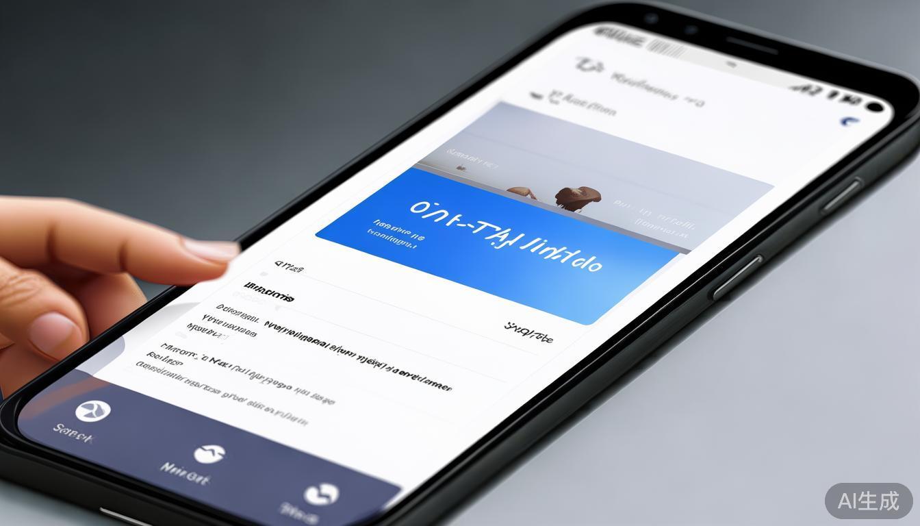TP安卓新版体验：功能深度集成，操作更流畅，你更新了吗？