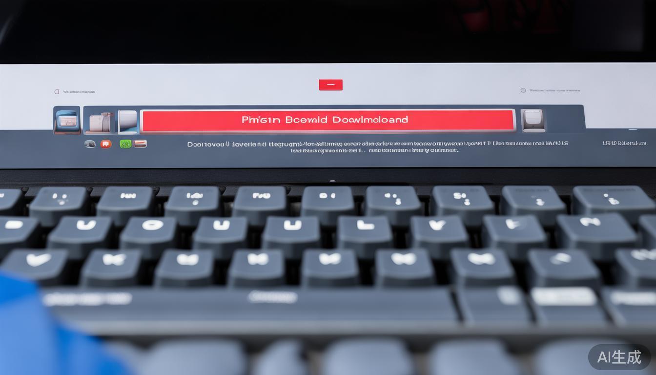 TP Wallet官方最新版怎么安全下载？一文教你避开虚假链接和风险