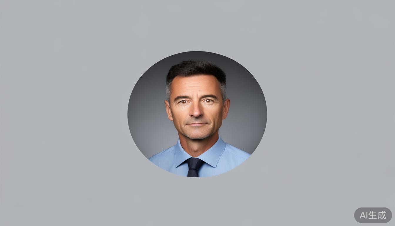 TP官方App下载指南：安全打造个人数字形象的3个关键步骤