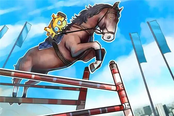 BTC币如何到国外交易所?比特币交易平台的基础知识-348