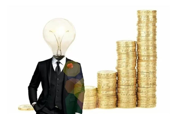 BTC币如何到国外交易所?比特币交易平台的基础知识-348