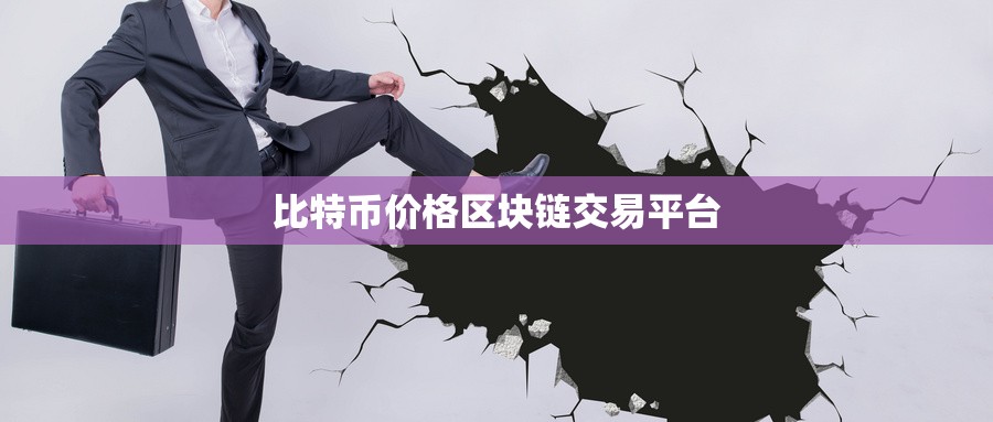 比特币区块链接_比特币的技术基础:区块链如何确保交易的安全性_比特币区块链怎么玩