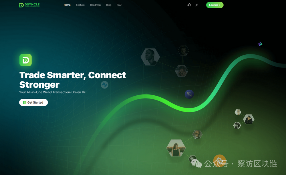 加密货币的玩法_加密货币交易策略_探索加密货币与社交平台的结合:如何重塑用户互动与内容创作