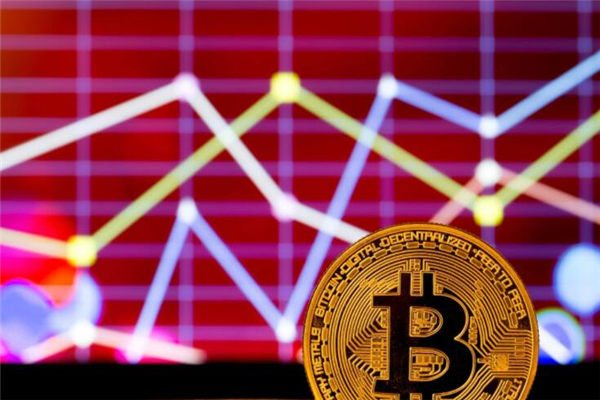 区块链比特币交易平台查询