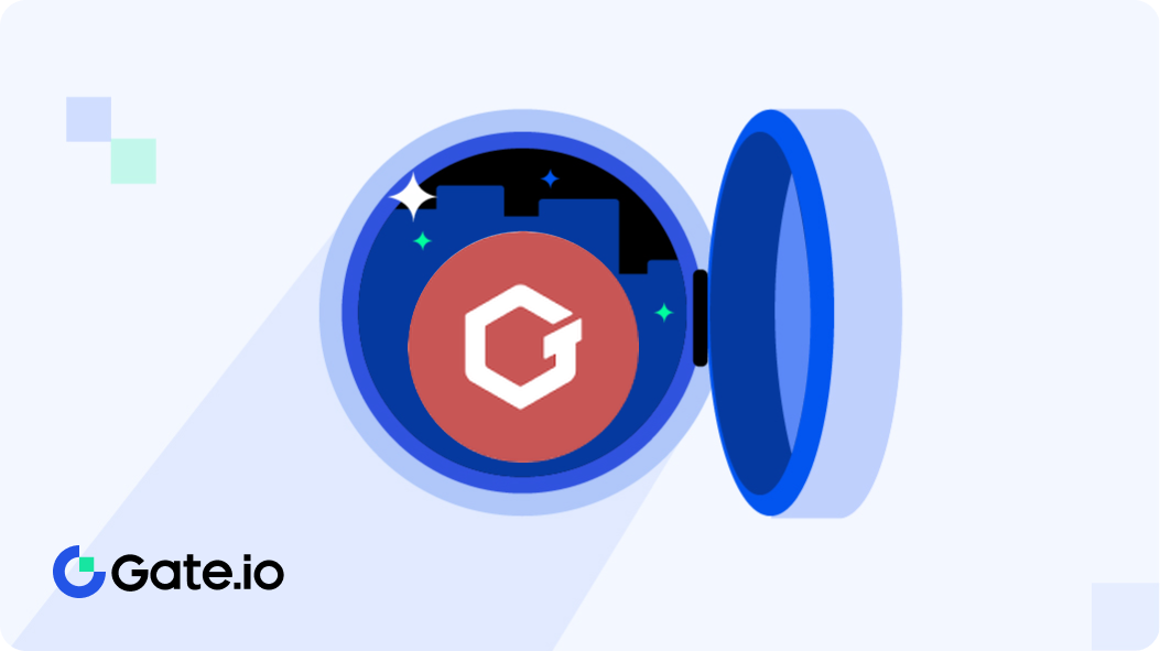 区块链比特币交易平台查询(539)