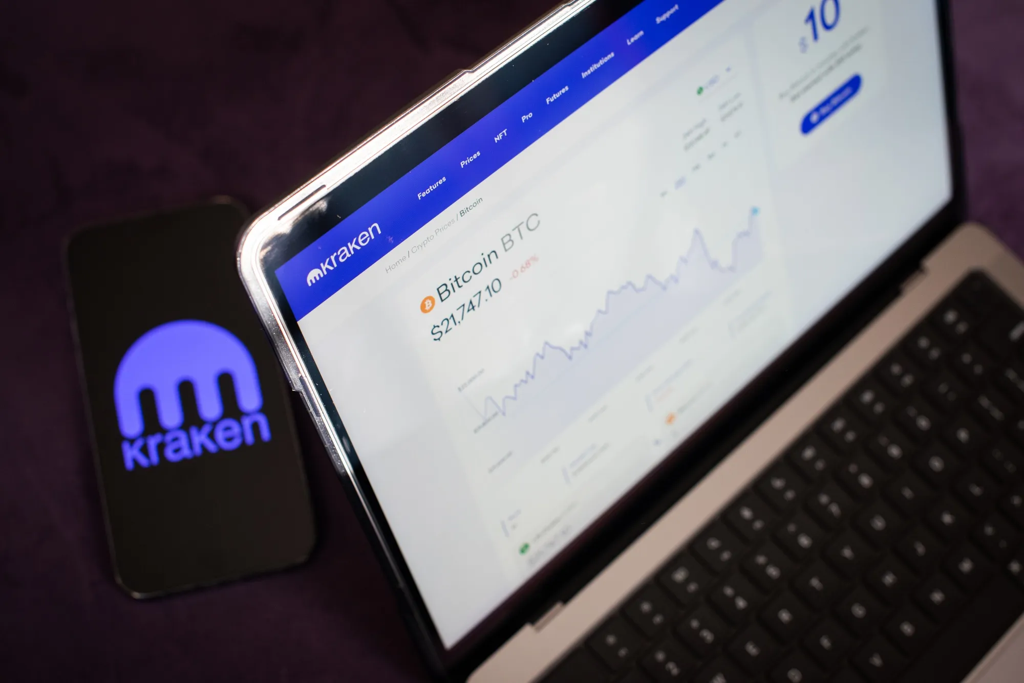 区块链比特币交易平台查询(650)