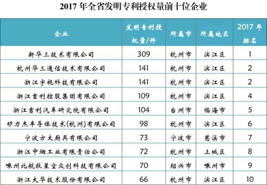 TP-LINK轻舟AX6000在中小企业中的应用案例_TP-LINK轻舟AX6000在中小企业中的应用案例_TP-LINK轻舟AX6000在中小企业中的应用案例