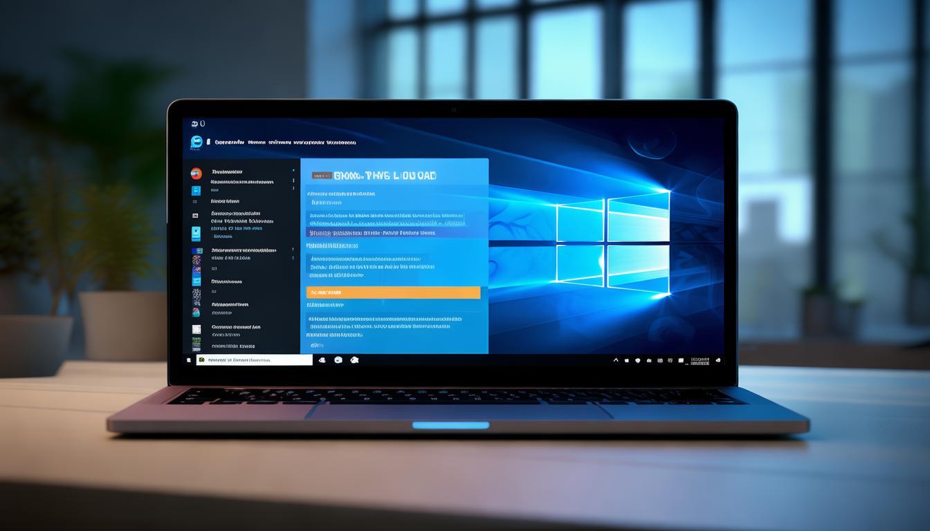 详解:如何在不同操作系统上成功下载安装tp官网的app?_操作解析_详细操作方法