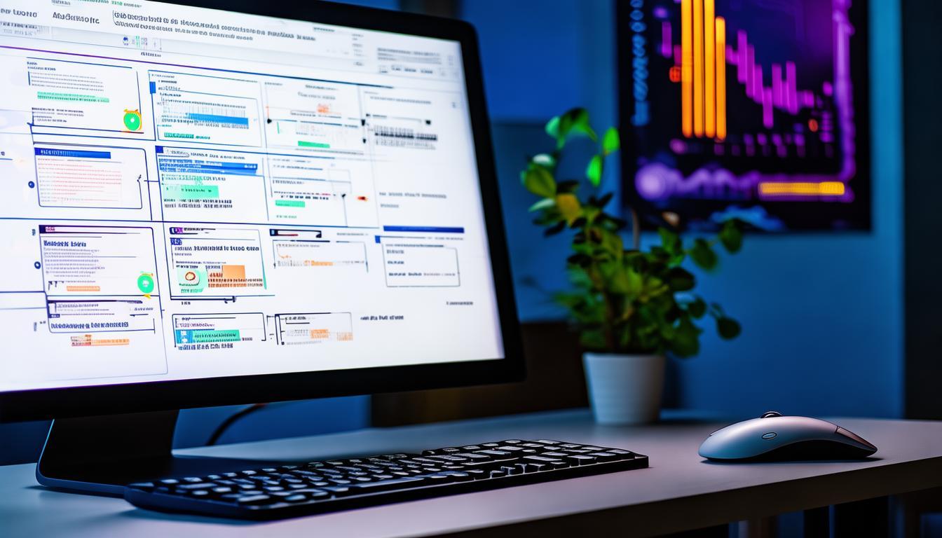 TokenPocket钱包官网首页引导功能，助力新手轻松入门