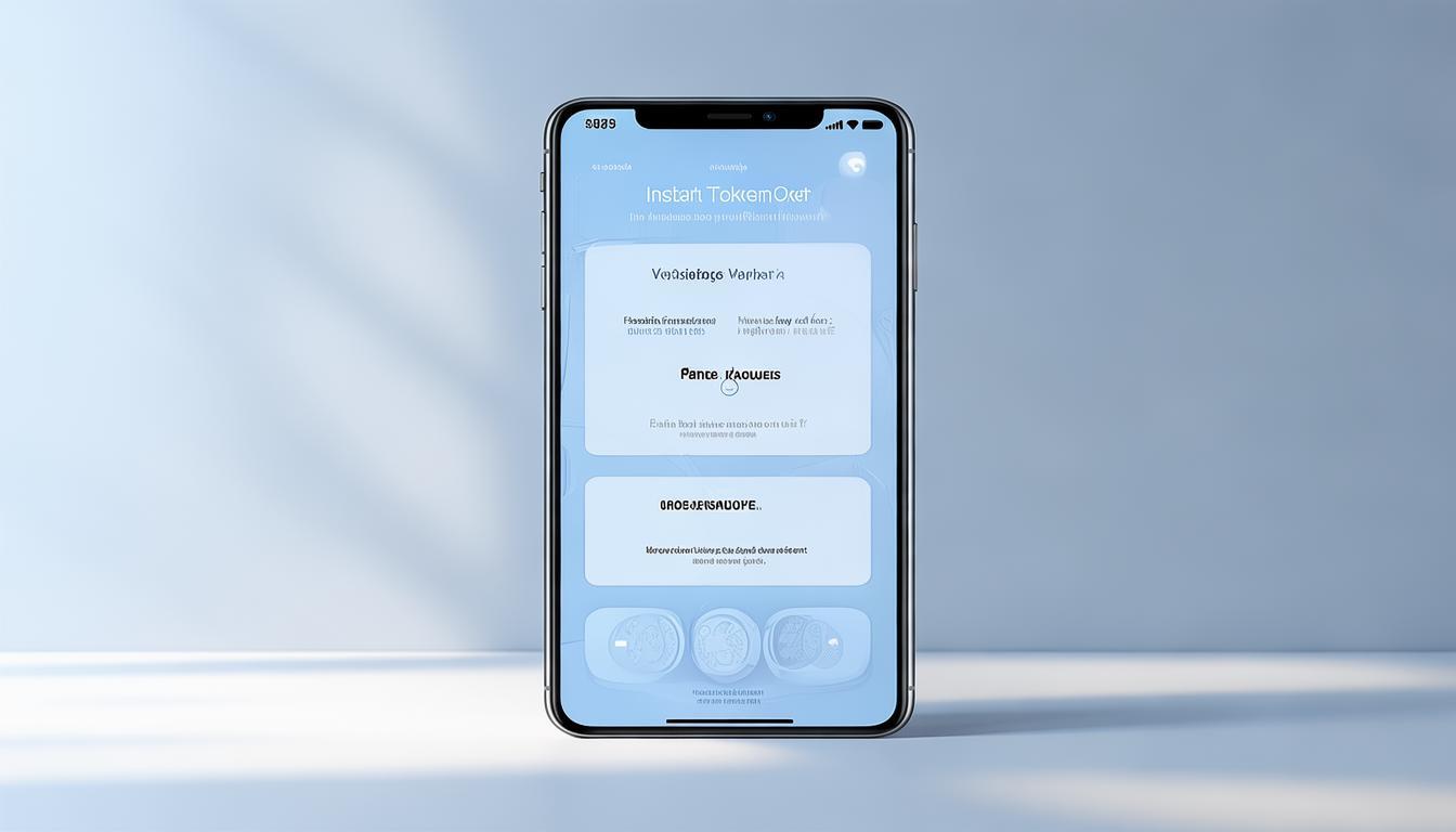 安卓下载TokenPocket钱包，这些安全要点需着重检查